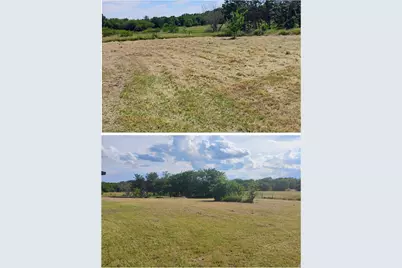 2225 County Road 700, Farmersville, TX 75442 - Photo 6