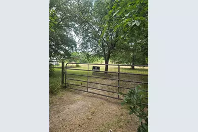 2225 County Road 700, Farmersville, TX 75442 - Photo 2