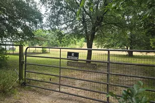 2225 Co Rd 700, Farmersville, TX 75442 - Photo 2