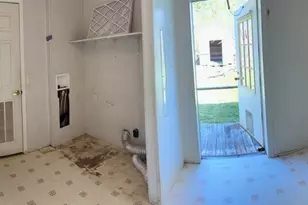 2225 Co Rd 700, Farmersville, TX 75442 - Photo 20