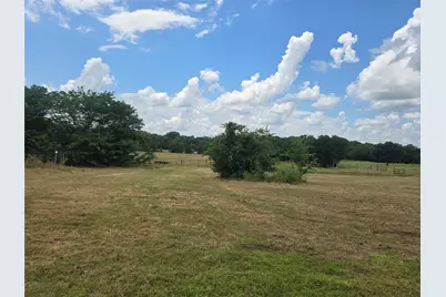 2225 County Road 700, Farmersville, TX 75442 - Photo 4