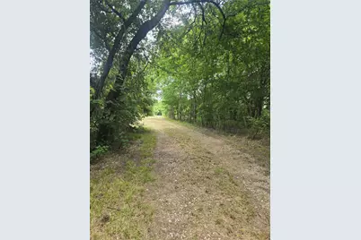 2225 County Road 700, Farmersville, TX 75442 - Photo 1