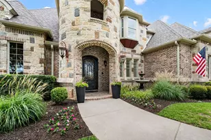 808 Timberline Ct, Keller, TX 76248 - Photo 4