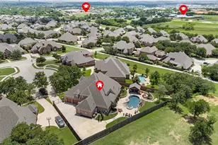 808 Timberline Ct, Keller, TX 76248 - Photo 38