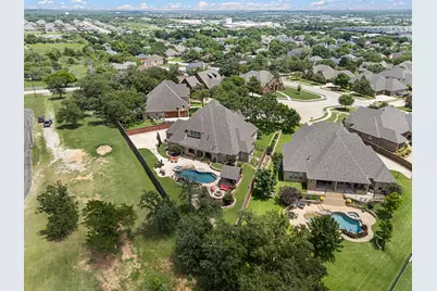 808 Timberline Court, Keller, TX 76248 - Photo 40