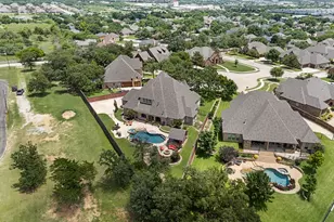 808 Timberline Ct, Keller, TX 76248 - Photo 40