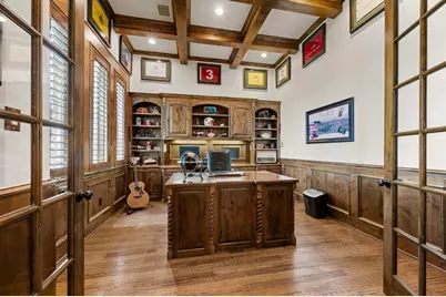 808 Timberline Court, Keller, TX 76248 - Photo 6