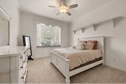 808 Timberline Court, Keller, TX 76248 - Photo 30