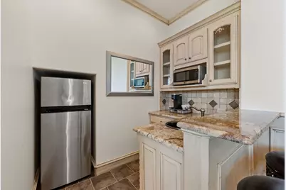 808 Timberline Court, Keller, TX 76248 - Photo 26