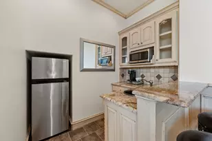 808 Timberline Ct, Keller, TX 76248 - Photo 26