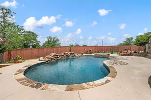 808 Timberline Ct, Keller, TX 76248 - Photo 36
