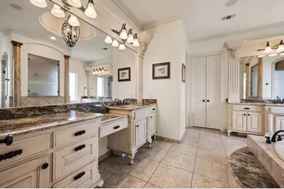 808 Timberline Court, Keller, TX 76248 - Photo 18