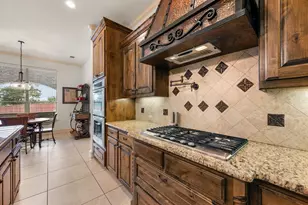 808 Timberline Ct, Keller, TX 76248 - Photo 14
