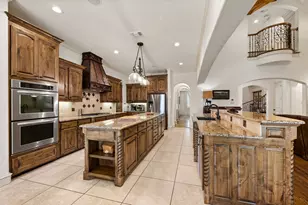 808 Timberline Ct, Keller, TX 76248 - Photo 12