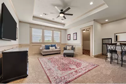 808 Timberline Court, Keller, TX 76248 - Photo 24