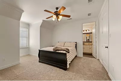 808 Timberline Court, Keller, TX 76248 - Photo 28