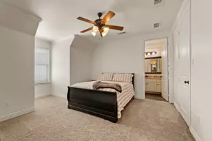808 Timberline Ct, Keller, TX 76248 - Photo 28