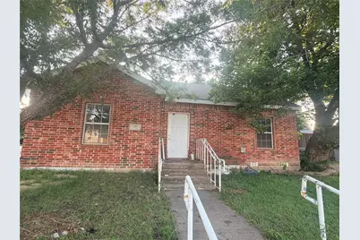 1009 N Tennessee Street, McKinney, TX 75069 - Photo 1