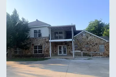 1009 N Tennessee Street, McKinney, TX 75069 - Photo 1