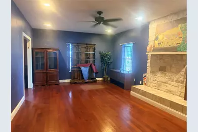 1009 N Tennessee Street, McKinney, TX 75069 - Photo 4