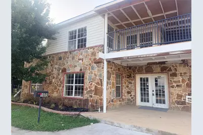 1009 N Tennessee Street, McKinney, TX 75069 - Photo 2