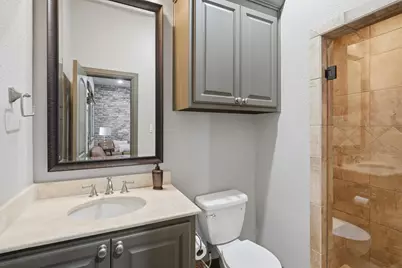 1651 Scenic Drive #501, Graford, TX 76449 - Photo 24