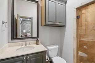 1651 Scenic Dr, Graford, TX 76449 - Photo 24
