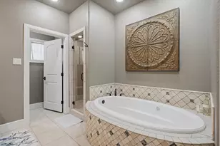 1651 Scenic Dr, Graford, TX 76449 - Photo 12