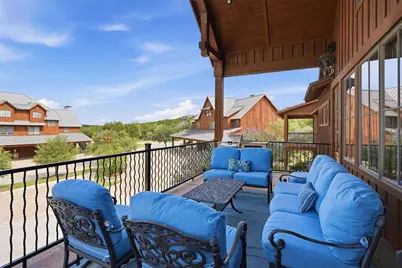 1651 Scenic Drive #501, Graford, TX 76449 - Photo 30