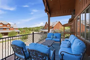 1651 Scenic Dr, Graford, TX 76449 - Photo 30
