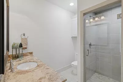 1651 Scenic Drive #501, Graford, TX 76449 - Photo 20
