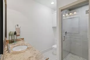 1651 Scenic Dr, Graford, TX 76449 - Photo 20