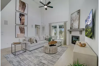4157 Gonzales Drive, McKinney, TX 75071 - Photo 2