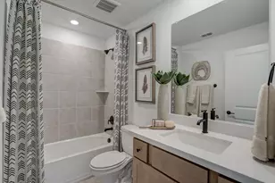 4157 Gonzales Dr, McKinney, TX 75071 - Photo 8