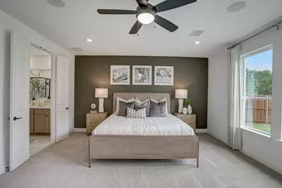 4157 Gonzales Drive, McKinney, TX 75071 - Photo 16