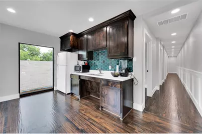 501 W Avenue F #104, Midlothian, TX 76065 - Photo 36