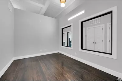 501 W Avenue F #104, Midlothian, TX 76065 - Photo 8
