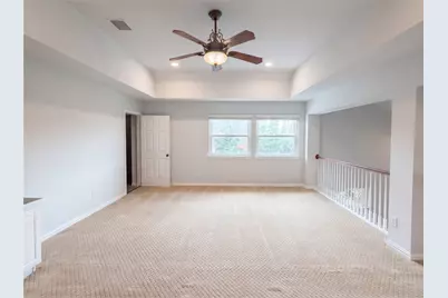 4536 Risinghill Drive, Plano, TX 75024 - Photo 6