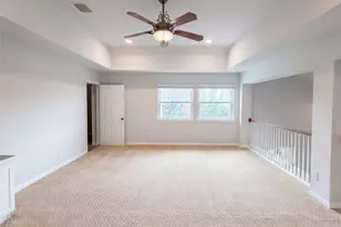 4536 Risinghill Dr, Plano, TX 75024 - Photo 6
