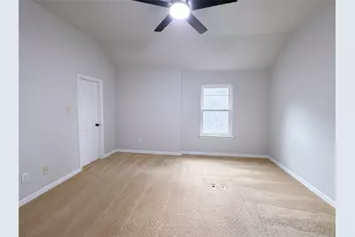 4536 Risinghill Drive, Plano, TX 75024 - Photo 8