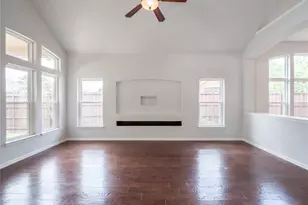 4536 Risinghill Dr, Plano, TX 75024 - Photo 20
