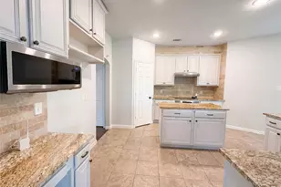 4536 Risinghill Dr, Plano, TX 75024 - Photo 18