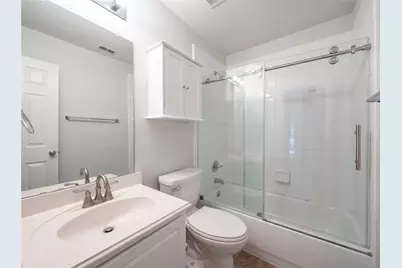 4536 Risinghill Drive, Plano, TX 75024 - Photo 12
