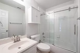 4536 Risinghill Dr, Plano, TX 75024 - Photo 12