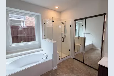 4536 Risinghill Drive, Plano, TX 75024 - Photo 16