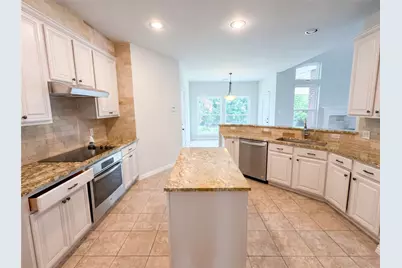 4536 Risinghill Drive, Plano, TX 75024 - Photo 2