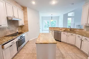 4536 Risinghill Dr, Plano, TX 75024 - Photo 2
