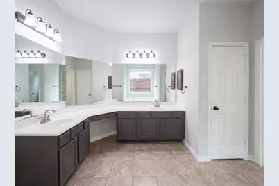 4536 Risinghill Drive, Plano, TX 75024 - Photo 14