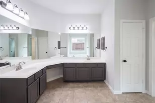4536 Risinghill Dr, Plano, TX 75024 - Photo 14