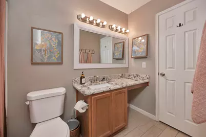 3209 Clydesdale Drive, Denton, TX 76210 - Photo 20